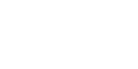 jasinsky.net
